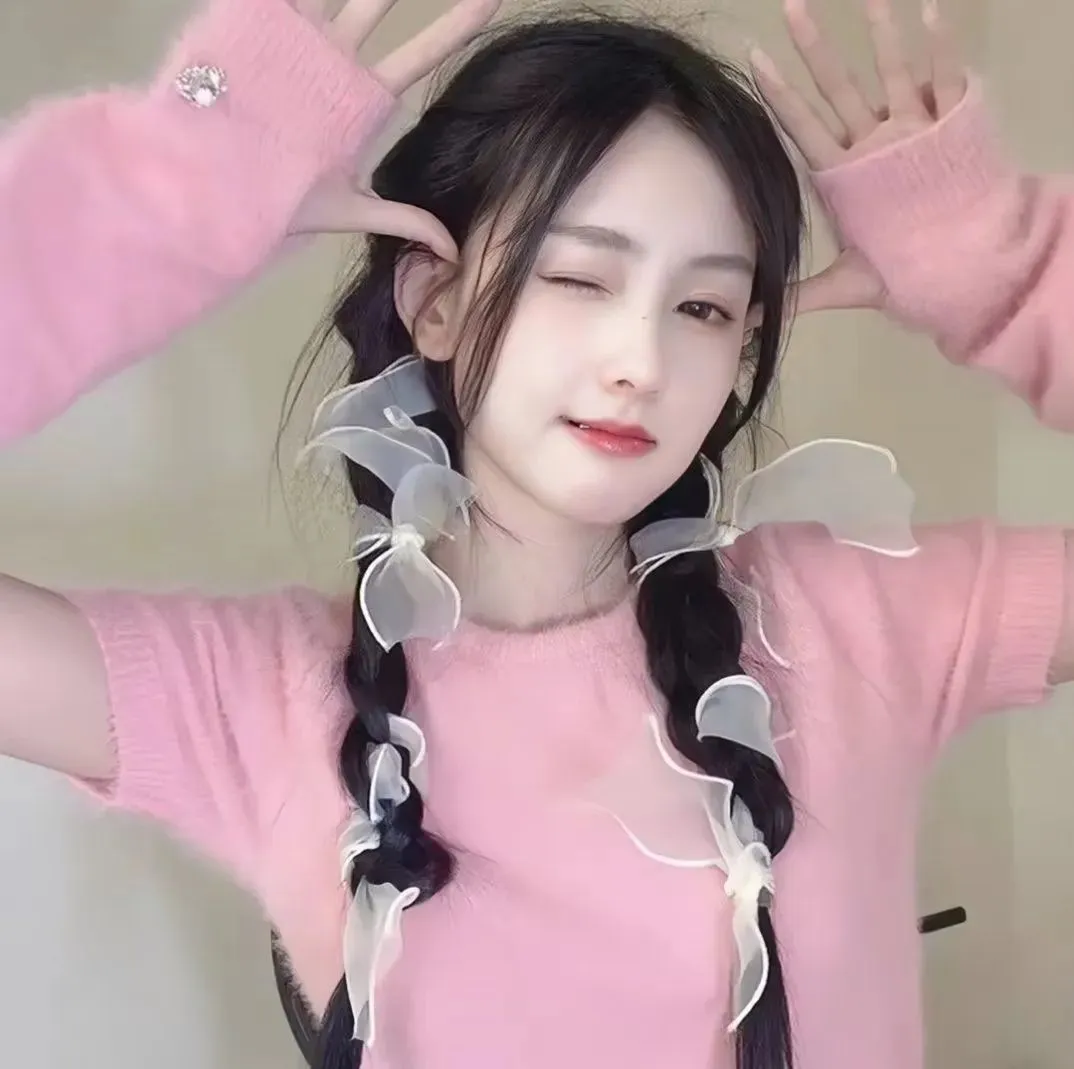 暗黑权谋暴政《奸臣》朱智勋主演未删减：一万名美女献给暴君，韩国影史最奢靡大胆的古装