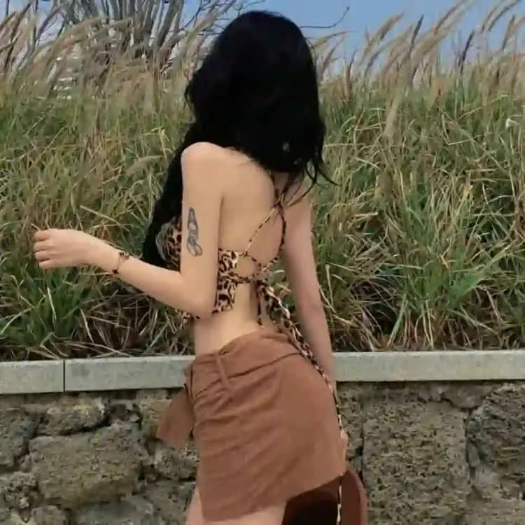 温情爱情片《假如爱有天意》孙艺珍经典之作：跨越两代人的纯美爱恋