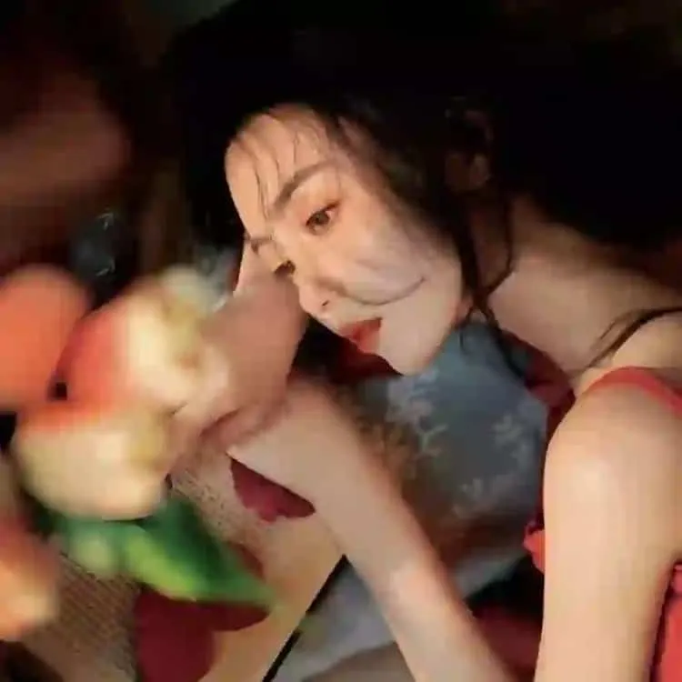 复古纯爱佳作《柳烈的音乐专辑》丁海寅金高银：伴随电台音乐跨越十年的缘分与错过