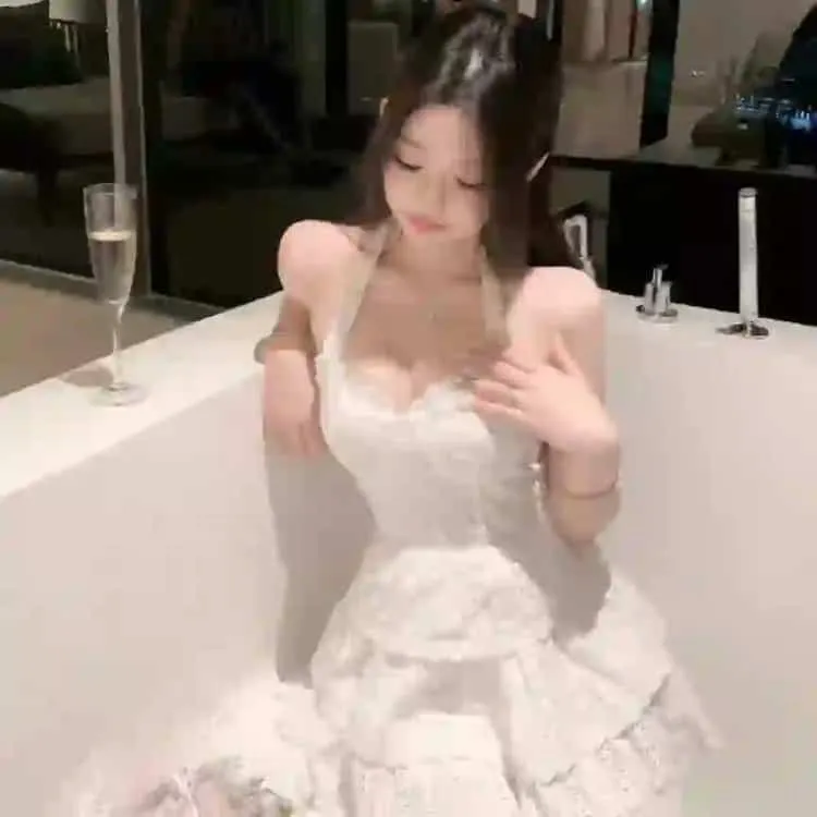 感人至深《只有你》苏志燮韩孝周：落魄拳击手与盲女的互相救赎，哭瞎双眼