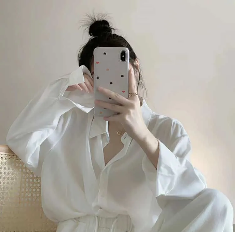 探讨婚姻真谛《最高的离婚》全集：真实到窒息的婚姻生活，金句频频