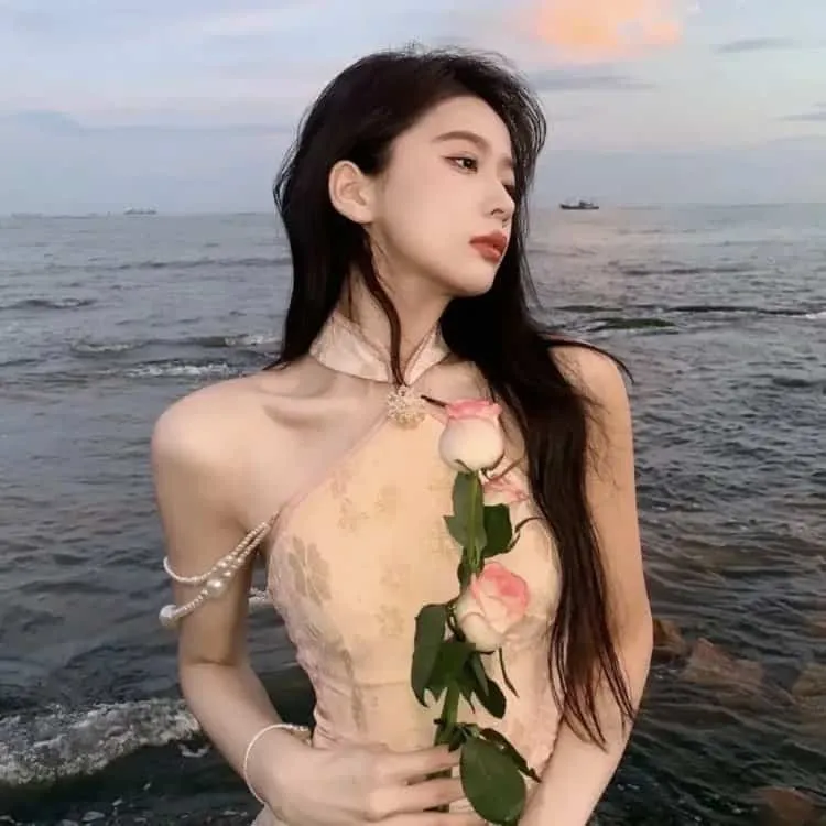 唯美雨天邂逅《言叶之庭》高清在线：隐秘的师生恋，每一帧都可以截下来当壁纸