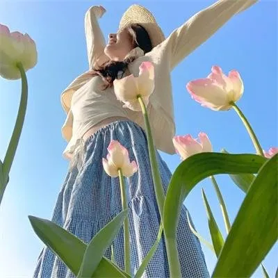 【神级人生重开模拟器】《重启人生》全集完整版：带着记忆重活几世，细节封神