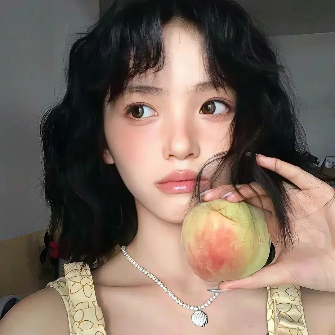 唯美雨天邂逅《言叶之庭》高清在线：隐秘的师生恋，每一帧都可以截下来当壁纸