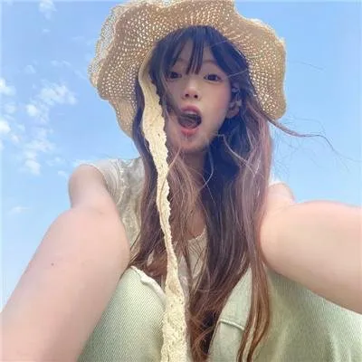 小津安二郎经典《晚春》超清修复：为了让女儿出嫁而编造谎言的父亲，极致克制的日本美学