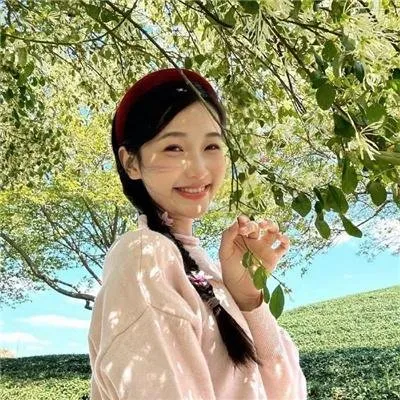 催泪治愈系动画《萤火之森》超清完整版：一生只能拥抱一次的爱情，太好哭了
