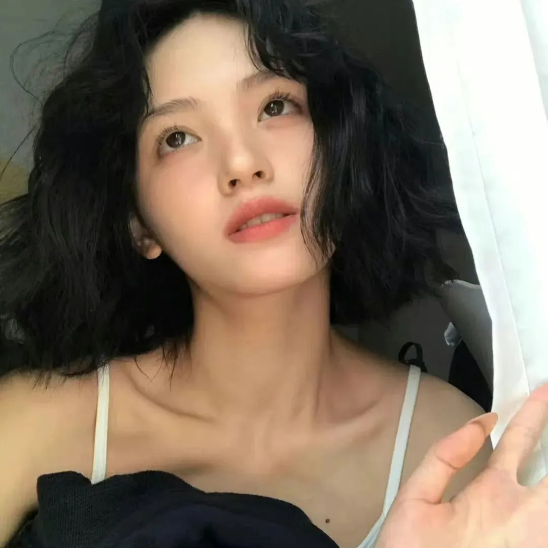 【温情治愈】《我们的蓝调时光》全明星阵容：济州岛的酸甜苦辣，治愈每个疲惫的灵魂