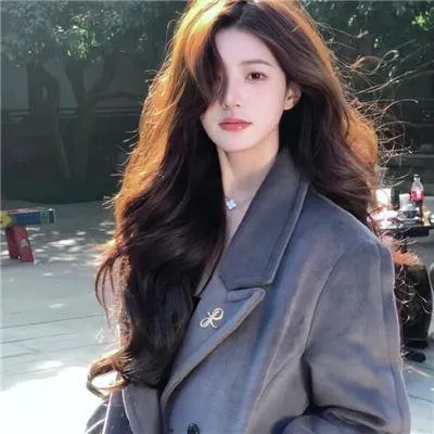 【职场轻喜剧】《秘密内幕～女警的逆袭～》户田惠梨香永野芽郁：派出所女警的真实爆笑摸鱼日常