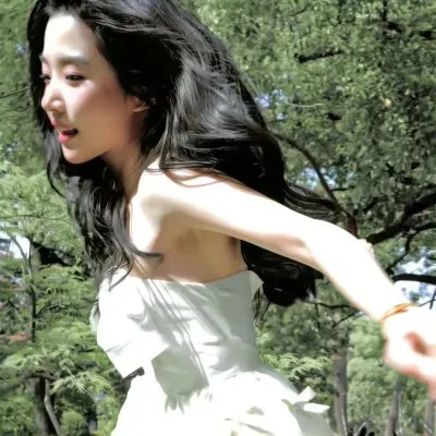 感动千万人的韩国影史佳作《国际市场》：动荡年代下，一个普通韩国男人的大半生