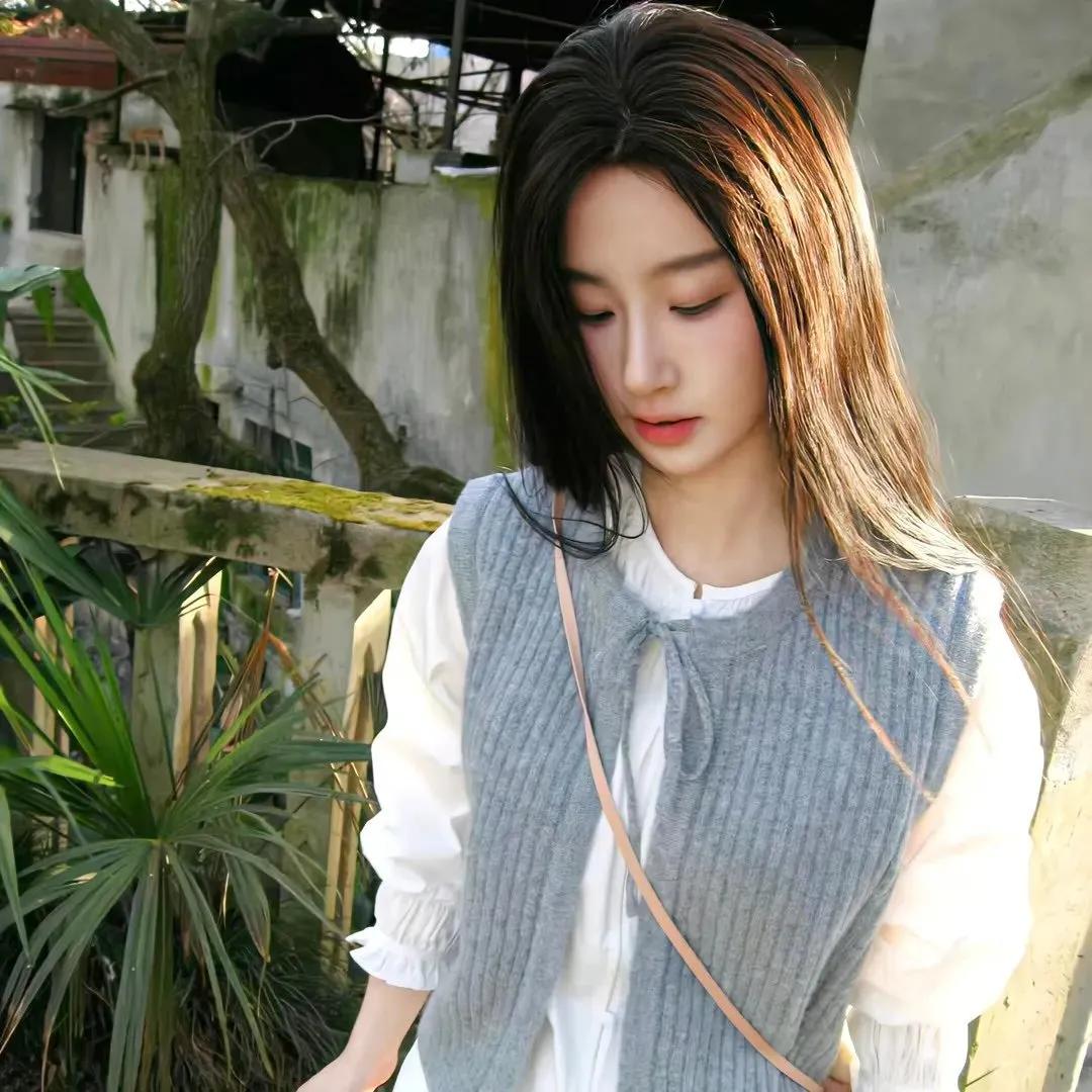 【职场逆袭】《金装律师》韩版张东健朴炯植：过目不忘的假律师与王牌大状的西装大戏