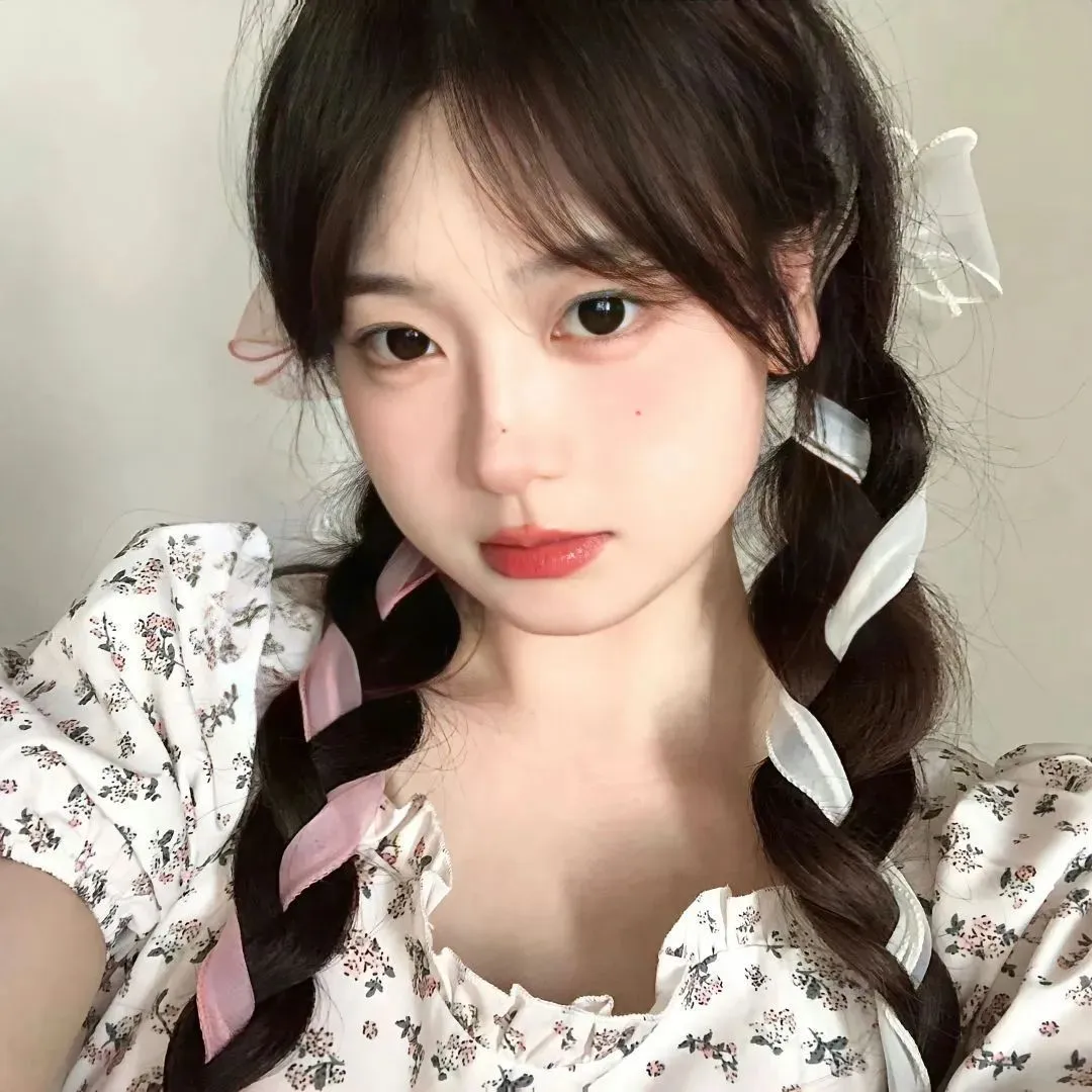 绝美虐恋日剧《美丽人生》完整版：冲破世俗的理发师与轮椅少女的纯美爱恋