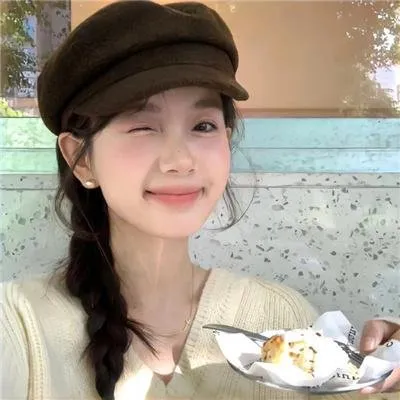 【暗黑女性悬疑】《影响 / Influence》全集：三个女孩为了保护彼此交换杀人的隐秘羁绊