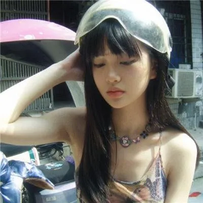 【高甜异能】《大力女子姜南顺》超清完整版：母女三代超能力，手撕毒贩又燃又爆笑
