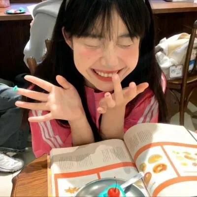 【女性群像】《小小姐们》金高银南志铉：贫穷三姐妹卷入韩国最顶尖财阀的七百亿黑钱漩涡