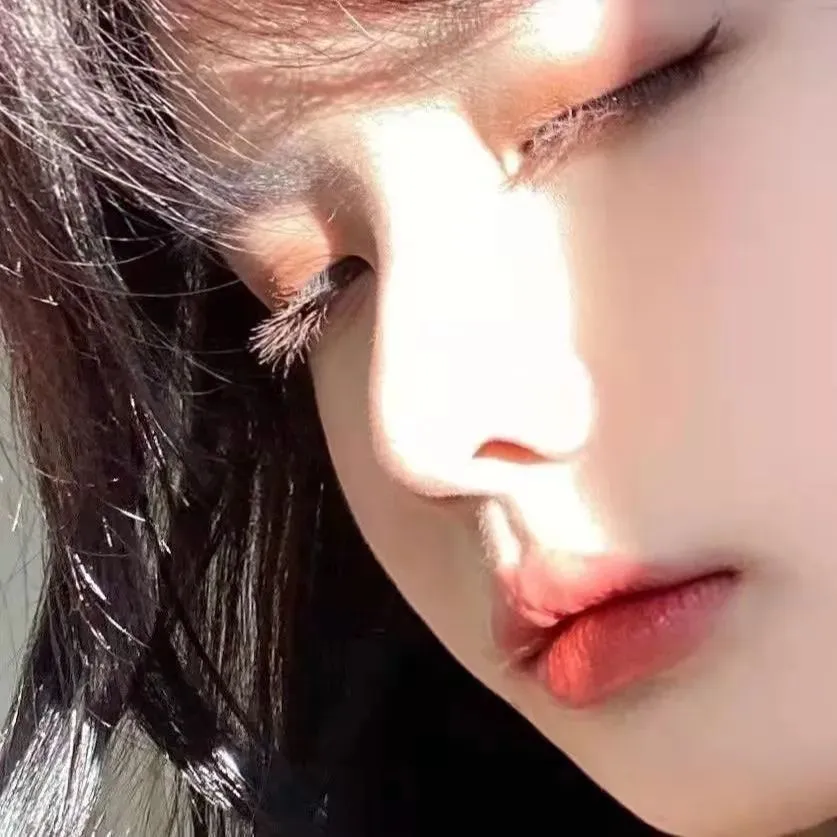 【职场新闻】《匹诺曹》完整版全集：不能说谎的记者，揭开舆论背后的黑暗真相