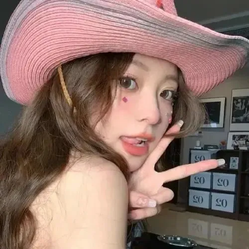 【女性复仇】《小姐》朴赞郁导演无删减版：财阀继承人与下女的致命连环计，画面绝美尺度惊人