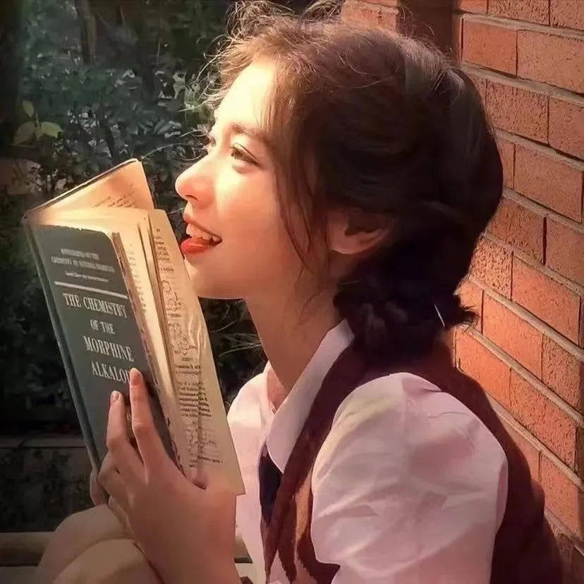上流社会大乱斗《优雅的家》无删减版：财阀家族为了争产有多疯狂？全程高能