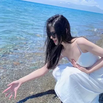【治愈神作】《东京教父》圣诞必看：三个流浪汉捡到弃婴的奇妙冒险，温暖一整个冬天