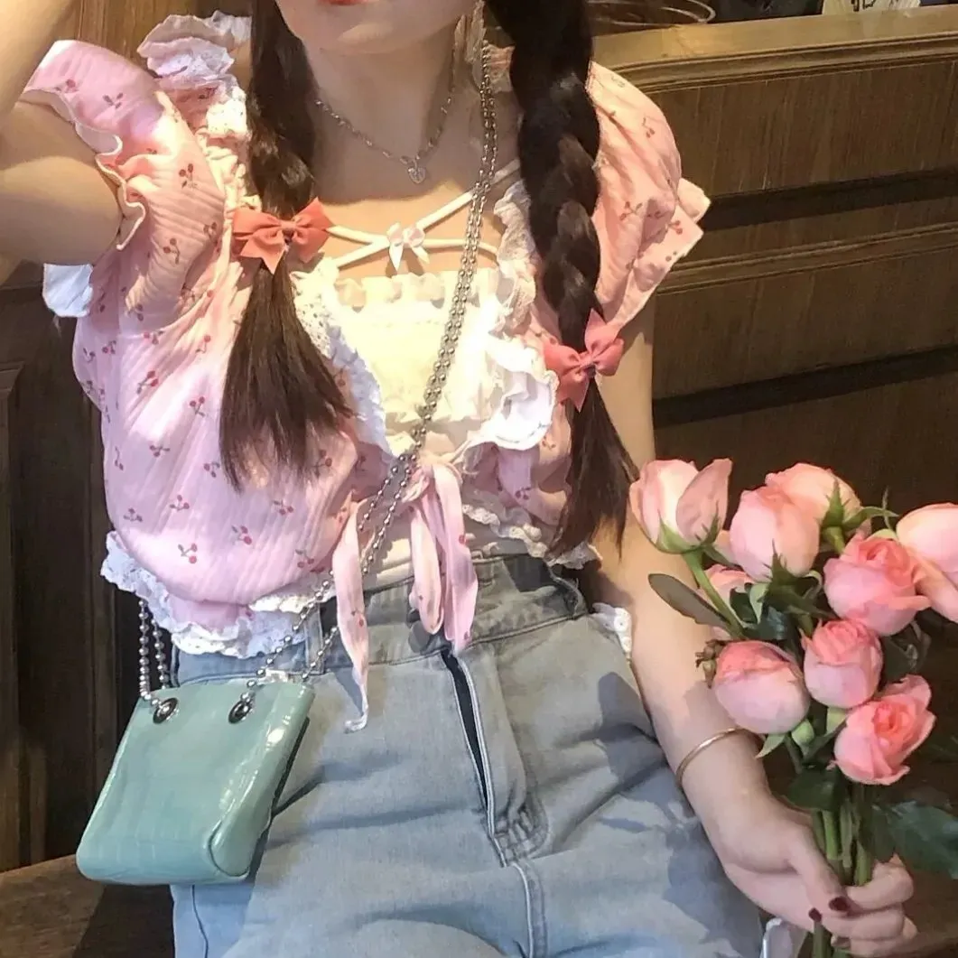 【吉卜力童话】《猫的报恩》高清在线：救了一只猫王子，结果被请到猫咪国度差点变成猫的奇妙探险