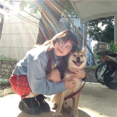 【烧脑骗局】《骗子》玄彬刘智泰：只有骗子才能抓住骗子，连环局中局，不到最后一秒猜不出结局