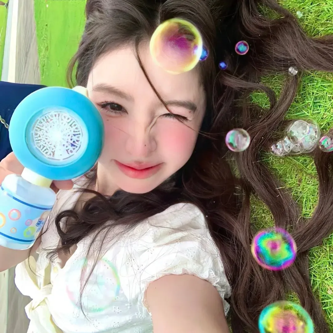 【励志晨间剧】《飞舞吧！》福原遥高清全集：想要造飞机飞向天空的女孩，追梦的治愈物语