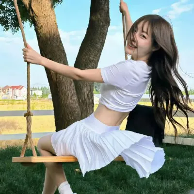 细田守穿越神作《穿越时空的少女》高清在线：我在未来等你！少女无数次跃过时间只为挽回爱情