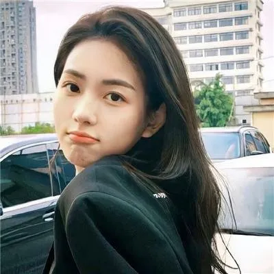 【高分生活剧】《西瓜》小林聪美市川实日子：四个不同性格的女人在合租屋里的清凉夏日，治愈神作