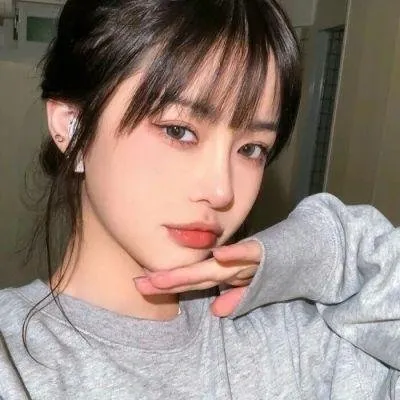 【双向救赎】《二十五，二十一》大结局：击剑少女与落魄少爷的青春物语