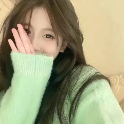 【绝美大河剧】《大奥·第一章》松下由树西岛秀俊：德川幕府初期的后宫血腥争斗，女人们的野心与悲歌