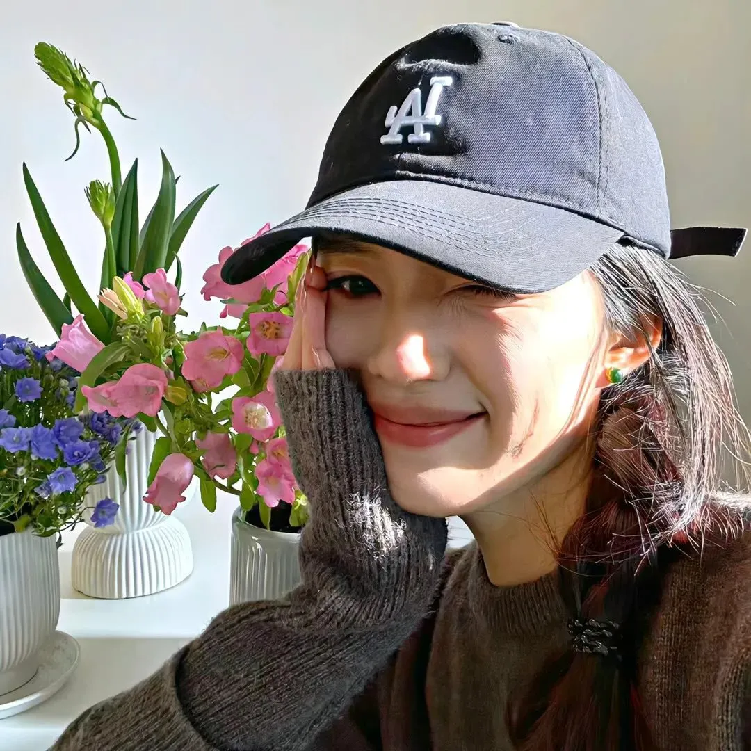 【悬疑惊悚】《村庄：阿雉阿拉的秘密》文瑾莹：平静村庄地下挖出白骨，全村人都在撒谎