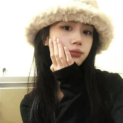 【奇幻剧情】《内在美》韩孝周高清在线：男主每天醒来都会变成不同的人（男女老少），你还会爱他吗