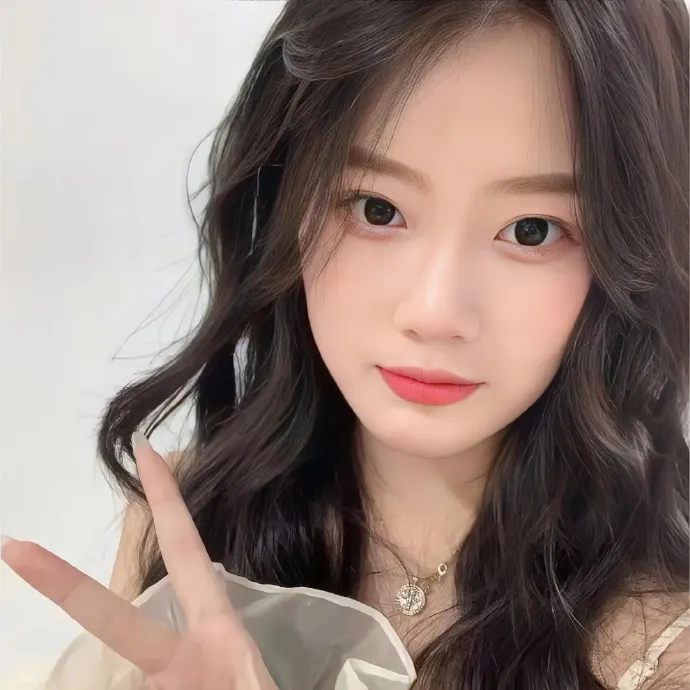 【大女主职场】《搜索词：WWW》林秀晶李多熙：三大门户网站女高管的残酷商战与年下甜恋