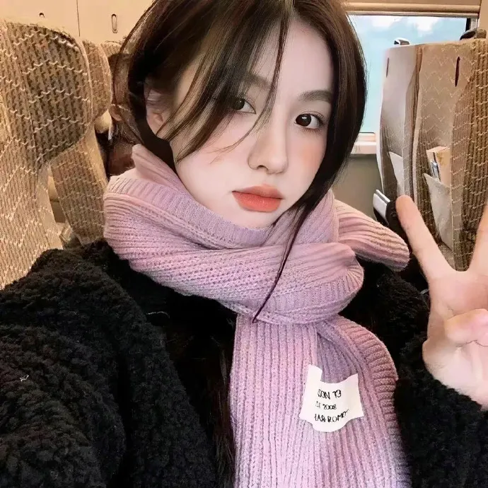 【高分家庭】《了解的不多也无妨，是一家人》：看似最亲近的家人，却隐藏着最深的秘密