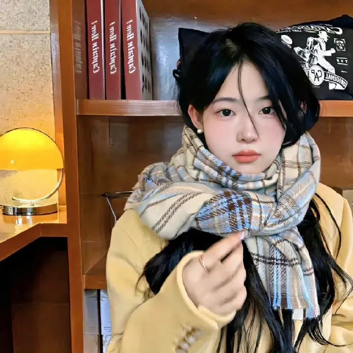 【高能职场】《派遣员的品格》筱原凉子霸气出演：精通百般武艺的超级临时工，手撕不公职场潜规则