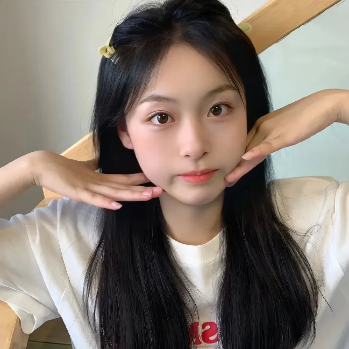 追星女孩必看《她的私生活》全集高清：朴敏英金材昱演绎站姐的双面人生，成年人的甜宠