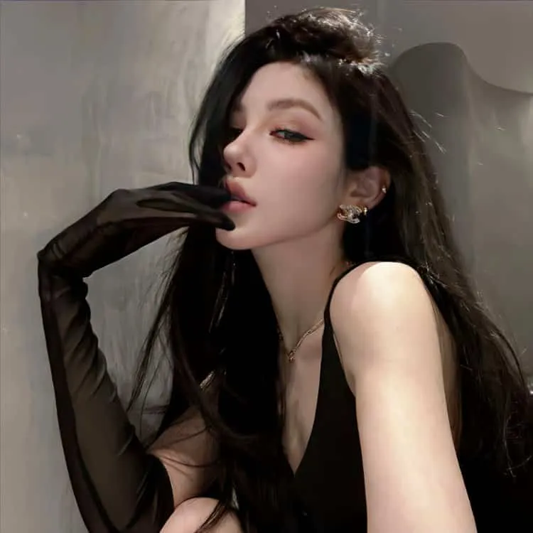 【高分家庭】《了解的不多也无妨，是一家人》：看似最亲近的家人，却隐藏着最深的秘密