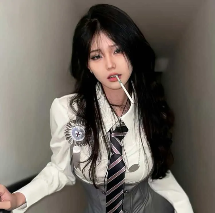 【社会派推理】《无防备都市》金明民孙艺珍：冷酷警察与蛇蝎美人扒手集团头目的危险致命爱情
