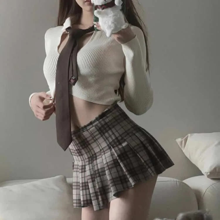 【烧脑悬疑】《窥探 / Mouse》全集未删减：李昇基精神变态杀人魔？反转到最后一秒
