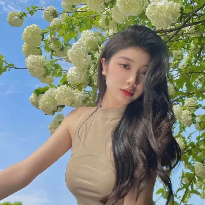 【BL纯爱】《经典杯子蛋糕》全集1080P：39岁丧系上司与29岁腹黑下属的治愈系甜品恋爱，高甜无虐
