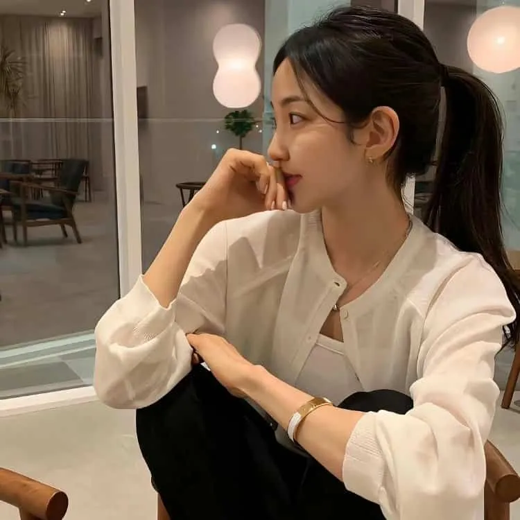 【烧脑人性】《罗生门》黑泽明修复版：真相到底是什么？各执一词的凶杀案，人性的极致拷问与隐瞒