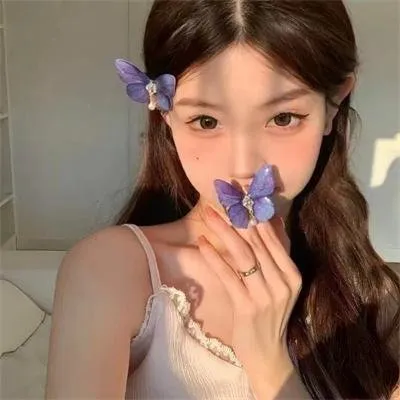 权谋古装巨制《奇皇后》超清全集：从高丽贡女到元朝皇后，河智苑大女主史诗