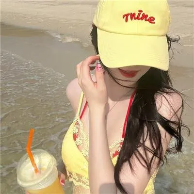 绝对猜不到凶手！《秘密森林》曹承佑裴斗娜联手反腐，高智商犯罪神剧