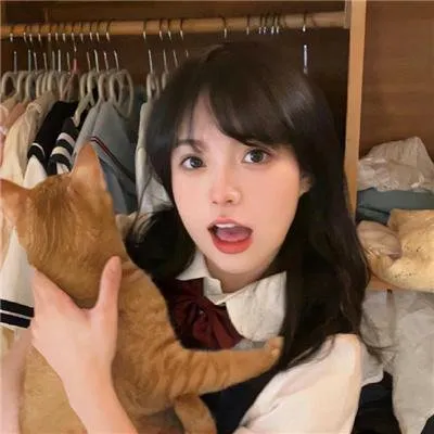 狗血癫狂大戏《夺爱之冬》水野美纪：全员出轨全员疯批的修罗场，土味又上头的刺激体验