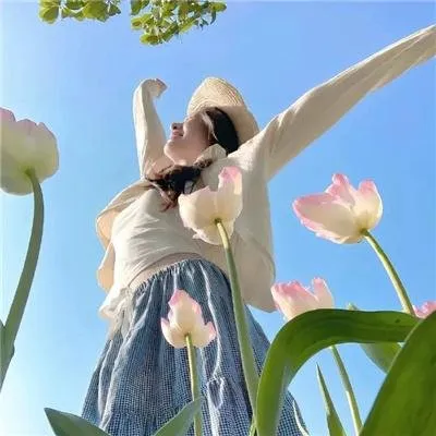 高分古装喜剧《绿豆传》超清在线：男扮女装潜伏寡妇村，金所泫张东润笑料百出