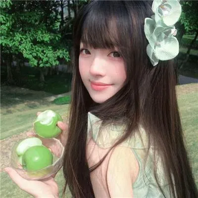 【高分伦理】《密阳》全度妍戛纳影后之作：关于信仰、宽恕与极致残忍的人性探讨