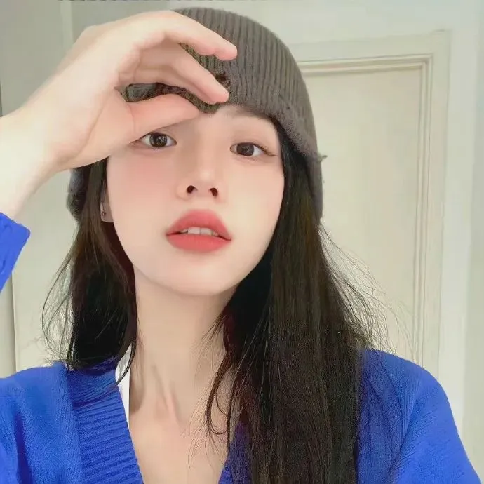 【写实群像】《青春时代》1-2季合集：合租公寓里五个女孩的青春烦恼，真实到引发共鸣