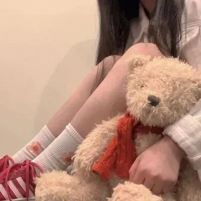【热血医疗】《产科医鸿鸟》绫野刚松冈茉优：妇产科里的生命奇迹，温暖治愈的医疗题材佳作