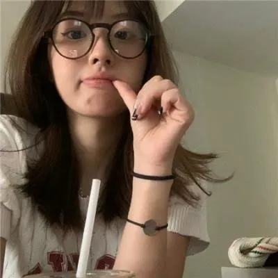 奇幻高甜《大力女子都奉顺》超清在线：萌妹子手撕黑帮，朴炯植在线护妻