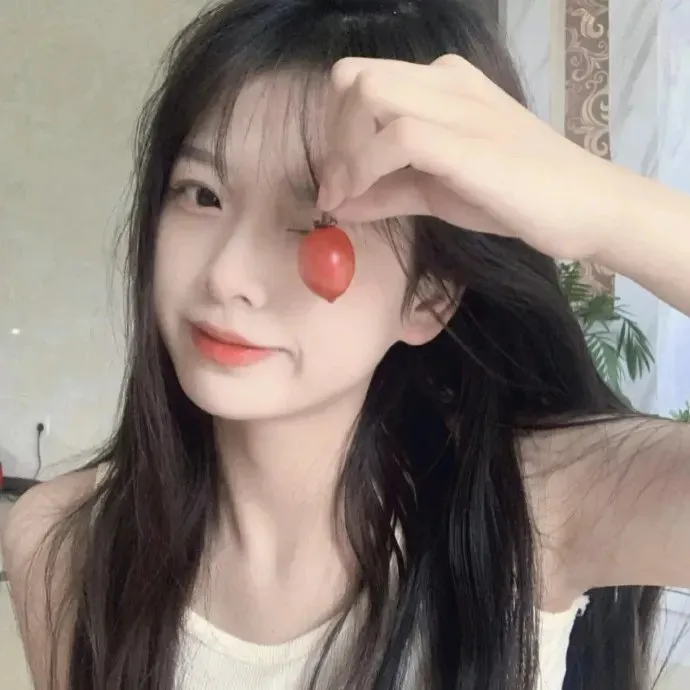 【悬疑奇幻】《SPEC》户田惠梨香加濑亮：高智商女警与超能力罪犯的脑洞大开对决，日剧悬疑巅峰