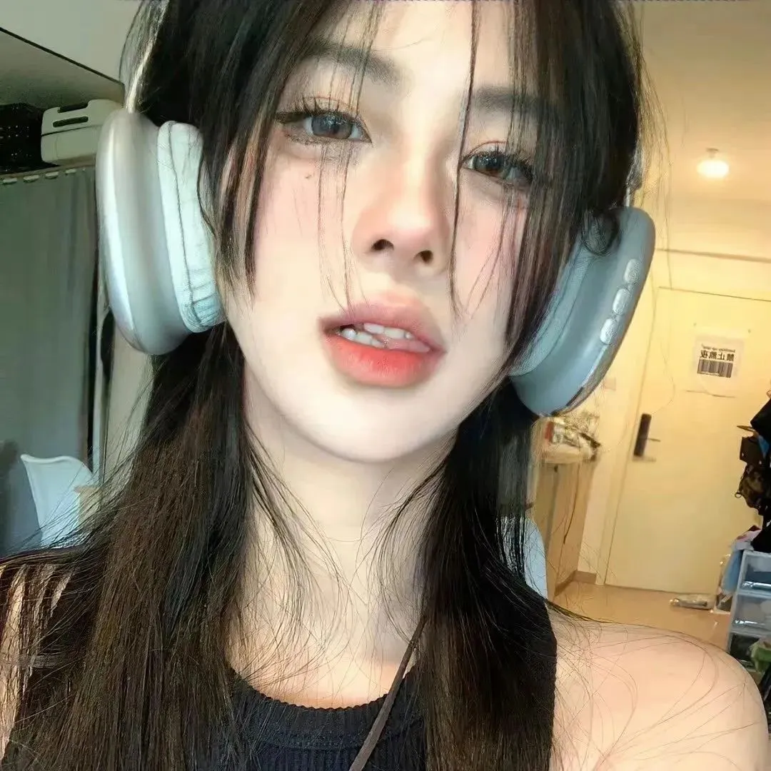 【悬疑惊悚】《村庄：阿雉阿拉的秘密》文瑾莹：平静村庄地下挖出白骨，全村人都在撒谎